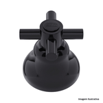 Acabamento_abs_c37_padro_decadocol_black_blukit_ref09170421_8012510