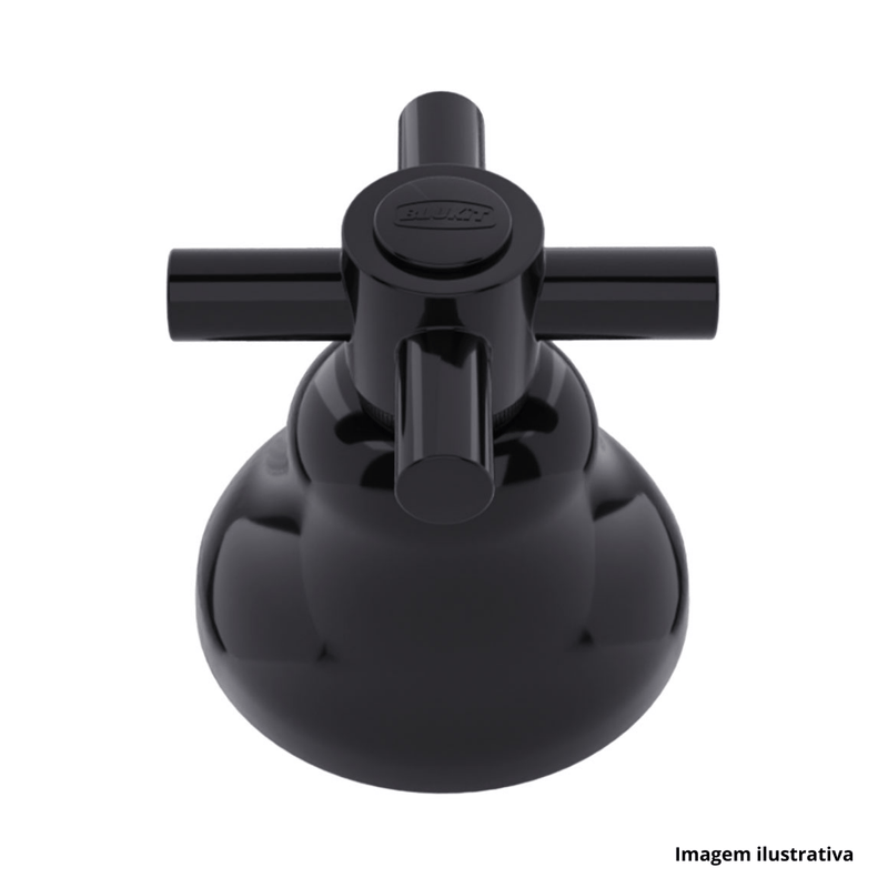 Acabamento_abs_c37_padro_decadocol_black_blukit_ref09170421_8012510