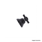 Acabamento_abs_c37_padro_decadocol_black_blukit_ref09170421_8012511