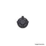 Acabamento_abs_c37_padro_decadocol_black_blukit_ref09170421_8012512