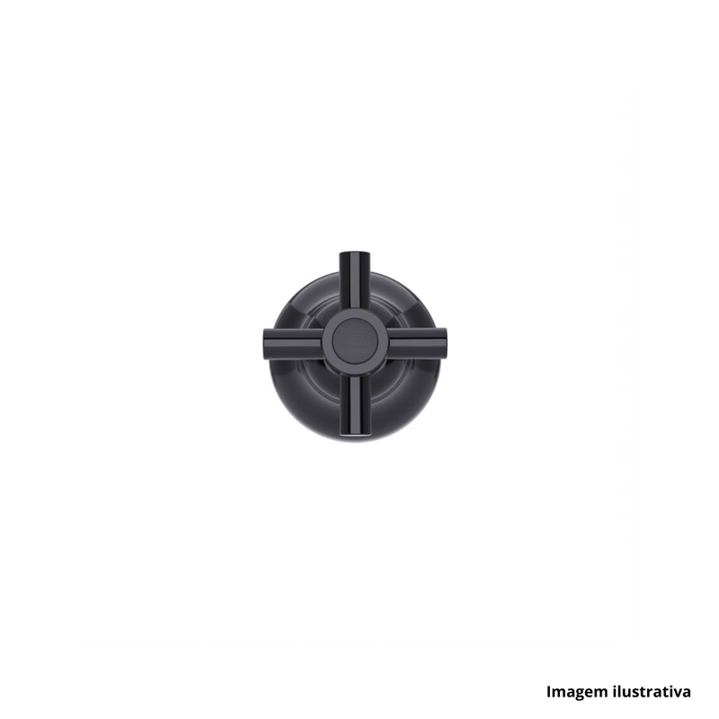 Acabamento_abs_c37_padro_decadocol_black_blukit_ref09170421_8012512