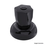 Acabamento_abs_c50_padrao_decadocol_acabamento_black_blukitref09020721_8012480