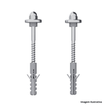 Parafuso_para_tanque_n12_ao_carbono_zincado_blukitref10056741_8012640