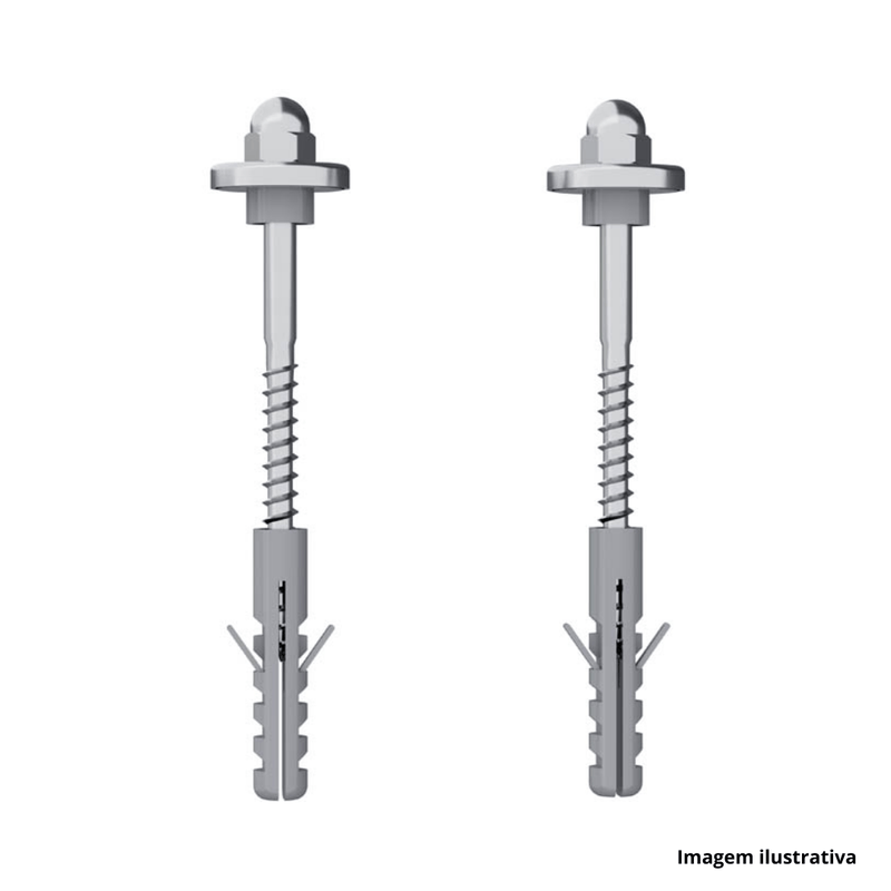 Parafuso_para_tanque_n12_ao_carbono_zincado_blukitref10056741_8012640