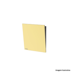 Acabamento_P_Vlvula_de_Descarga_Gold__Dax_Metais__Ref_DAX4950GD_8011830