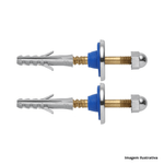 Parafuso_para_vaso_n08_liga_de_cobre_blukitref10056941_8012680