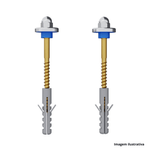 Parafuso_para_vaso_n10_liga_de_cobre_blukit_ref10057041_8012670