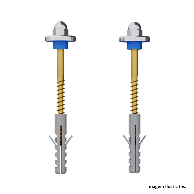Parafuso_para_vaso_n10_liga_de_cobre_blukit_ref10057041_8012670