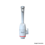 Torneira_eletrnica_prima_touch_127v_branca_zagonel_reftpmel55127br03_7802391