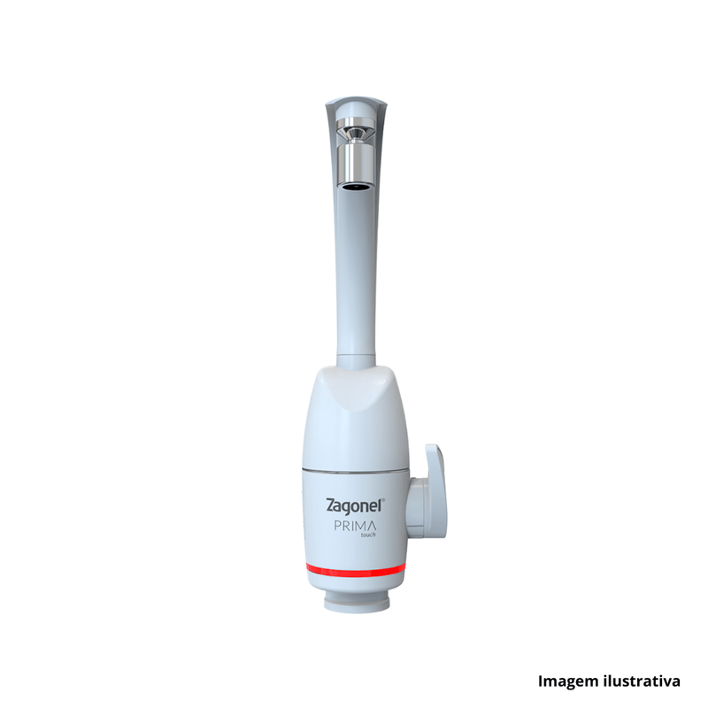 Torneira_eletrnica_prima_touch_127v_branca_zagonel_reftpmel55127br03_7802391