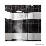 Chuveiro_eletrnico_ducali_220v_branco__zagonel_refddcel75220br03_7869803
