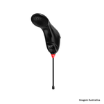 Chuveiro_eltrico_sublime_127v_black__zagonel_refdsbel55127bl03_7869850