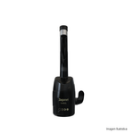 Torneira_eltrica_luna_parede_4_temperaturas_black_127v_zagonel_reftlu4t55127bl03_7967521