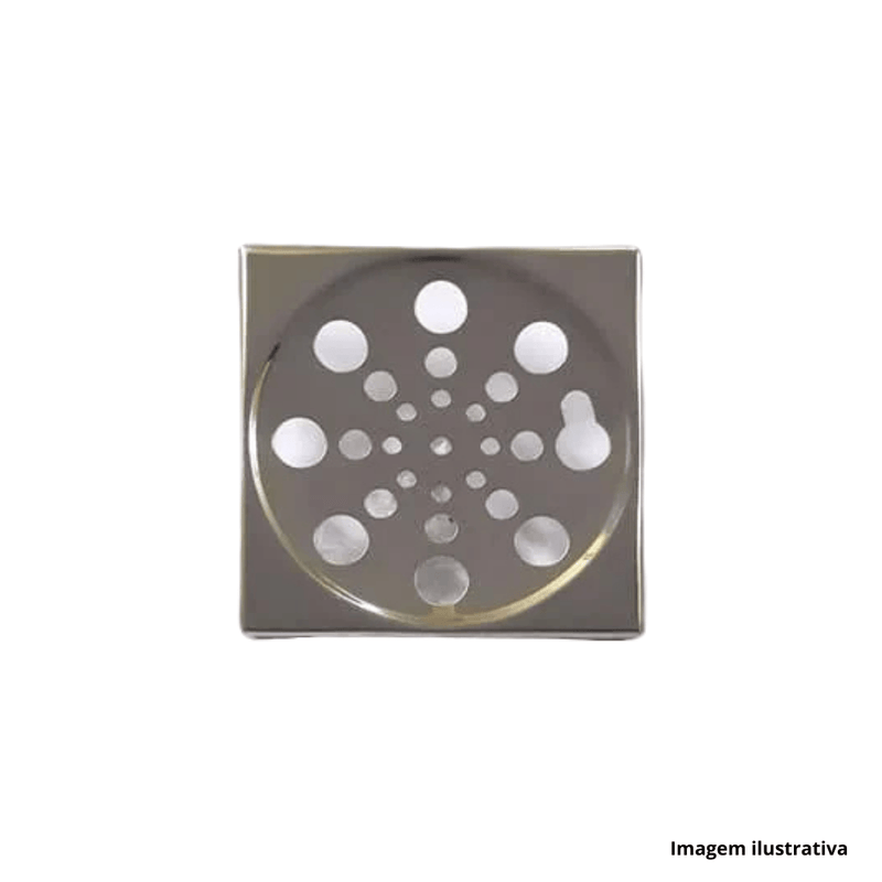 Grelha_inox_quadrado_10cm_simples__clarinox_ref5131_7832150