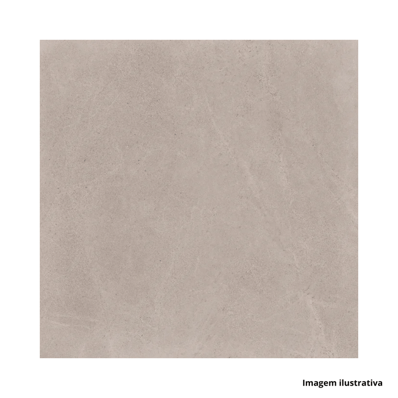 Porcelanato_retificado_natural_oasi_roccia_90x90cm_portobello_ref209583e_8035970