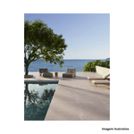 Porcelanato_retificado_natural_oasi_roccia_90x90cm_portobello_ref209583e_8035973