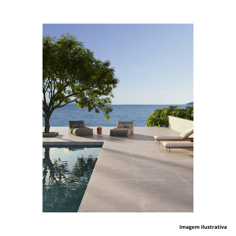 Porcelanato_retificado_natural_oasi_roccia_90x90cm_portobello_ref209583e_8035973