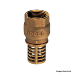 Vlvula_de_succo_34__docol_ref90300106000_1167490