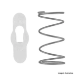 Kit_para_vlvula_de_molachave_112__docol_ref90000207000_1293740