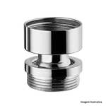 Kit_articulador__docol_ref90004206006_3725720