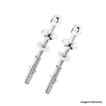 Conjunto_de_parafuso_para_bacia_e_mictrio_cromado__docol_ref90007963000_6125310