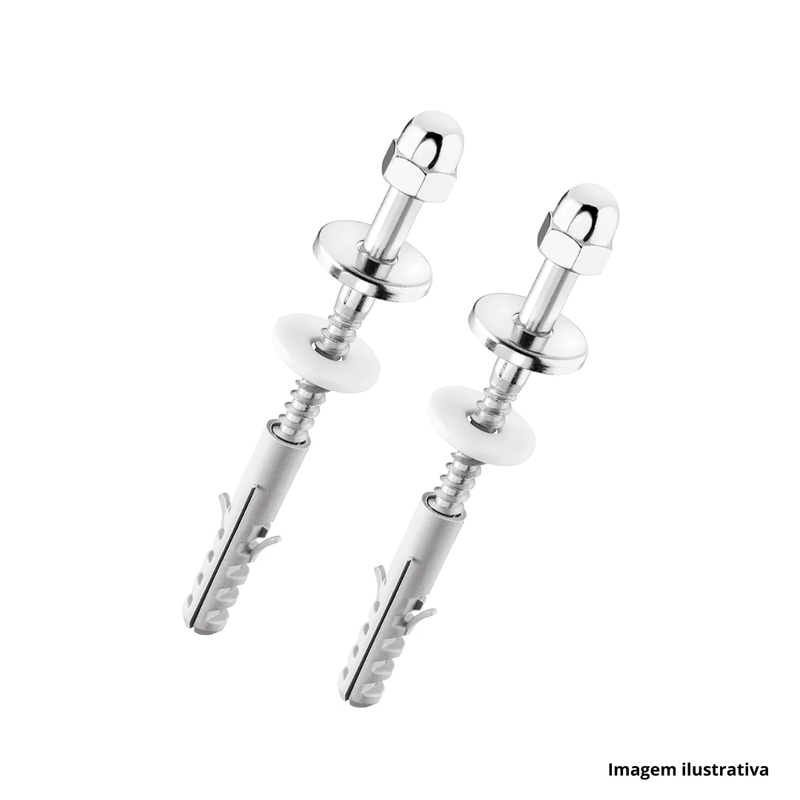 Conjunto_de_parafuso_para_bacia_e_mictrio_cromado__docol_ref90007963000_6125310