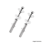 Parafuso_para_lavatrio_e_coluna_cromado__docol_ref90007964000_6125480