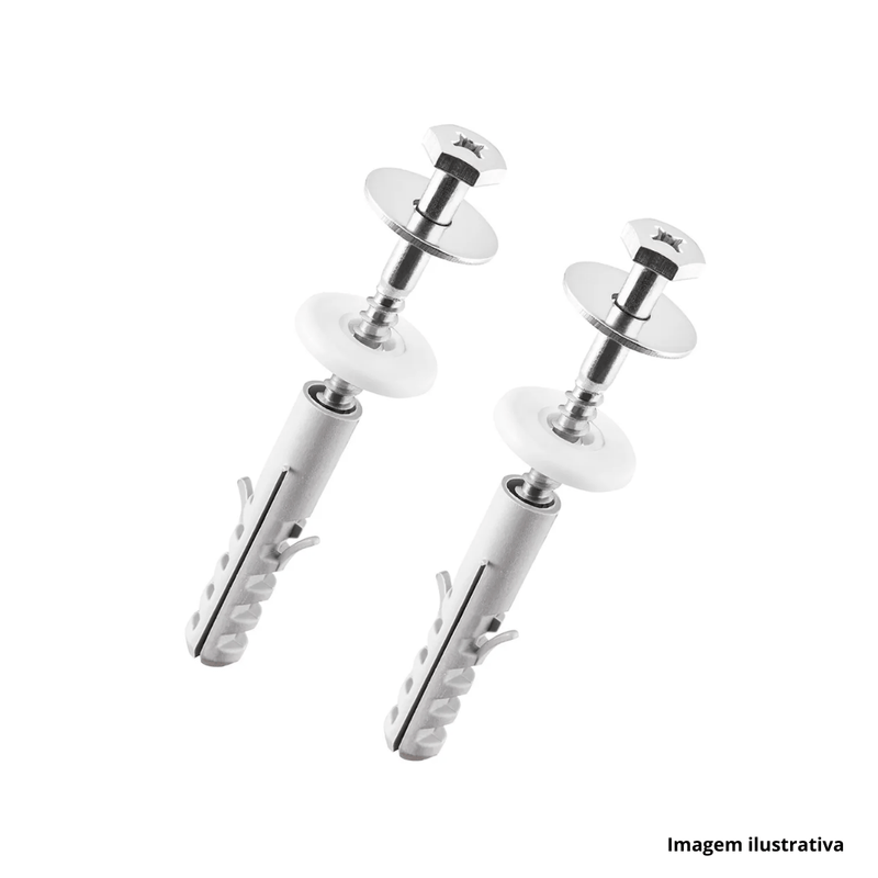 Parafuso_para_lavatrio_e_coluna_cromado__docol_ref90007964000_6125480