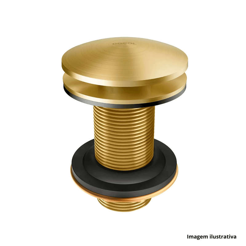 Vlvula_de_click_clack_ouro_escovado__docol_ref90009224072_7434570