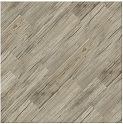 Piso_vinlico_ambienta_series_3mm_cambara__tarkett_7595330