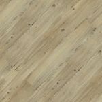 Piso_vinlico_ambienta_series_3mm_canela__tarkett_7756370