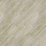 Piso_vinlico_ambienta_series_3mm_castanha__tarkett_7756420