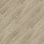 Piso_vinlico_ambienta_series_3mm_cedro__tarkett_7590900