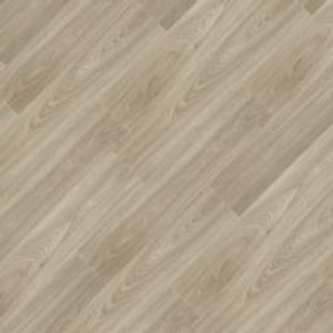 Piso vinílico ambienta series 3mm cedro - tarkett