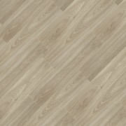 Piso_vinlico_ambienta_series_3mm_cedro__tarkett_7590900