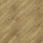 Piso_vinlico_ambienta_series_3mm_cinnamon__tarkett_7756330