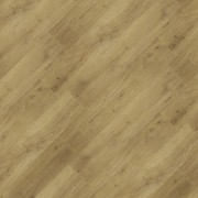 Piso_vinlico_ambienta_series_3mm_cinnamon__tarkett_7756330