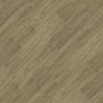 Piso_vinlico_ambienta_series_3mm_faia__tarkett_7756350
