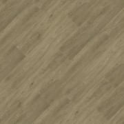 Piso_vinlico_ambienta_series_3mm_faia__tarkett_7756350