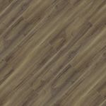 Piso_vinlico_ambienta_series_3mm_itauba__tarkett_7756380