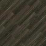 Piso_vinlico_ambienta_series_3mm_jabuticaba__tarkett_7756340