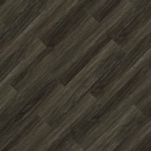 Piso vinílico ambienta series 3mm jabuticaba - tarkett