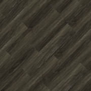 Piso_vinlico_ambienta_series_3mm_jabuticaba__tarkett_7756340