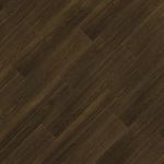 Piso_vinlico_ambienta_series_3mm_tabaco__tarkett_7756440