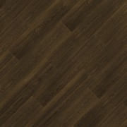 Piso_vinlico_ambienta_series_3mm_tabaco__tarkett_7756440