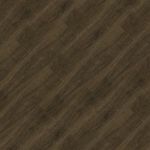 Piso_vinlico_ambienta_series_3mm_timborana__tarkett_7756400
