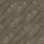 Piso_vinlico_ambienta_series_3mm_tuia__tarkett_7756450