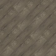 Piso_vinlico_ambienta_series_3mm_tuia__tarkett_7756450
