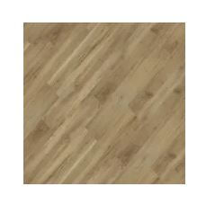 Piso_vinilico_injoy_nac_camelia__tarkett_208x1230_tarkett_7907890