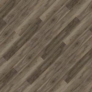 Piso vinílico injoy rústico 123x19cm centeio - tarkett